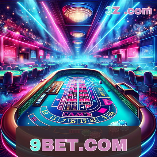 Engajamento e Diversão com o App da 9bet Brasil