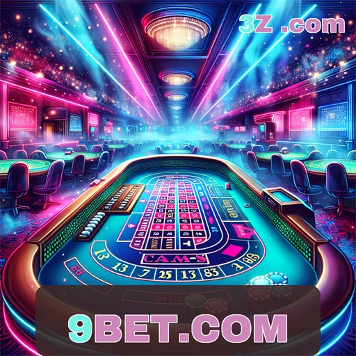 Engajamento e Diversão com o App da 9bet Brasil