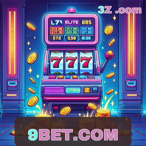 Cassino 9bet: Mais Diversão e Emoção no Jogo