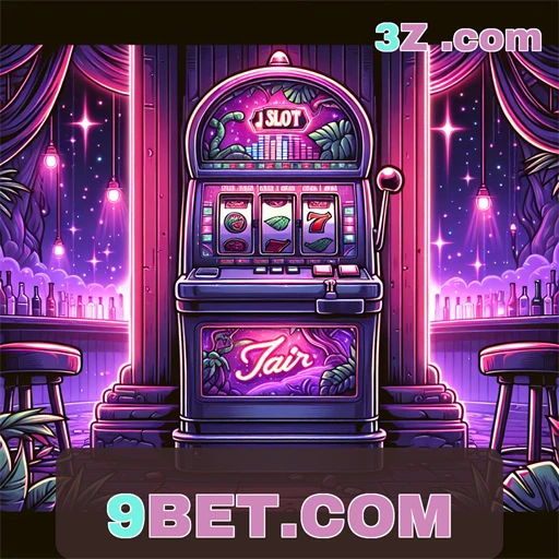 9bet: A Experiência de Jogo Confiável no Brasil