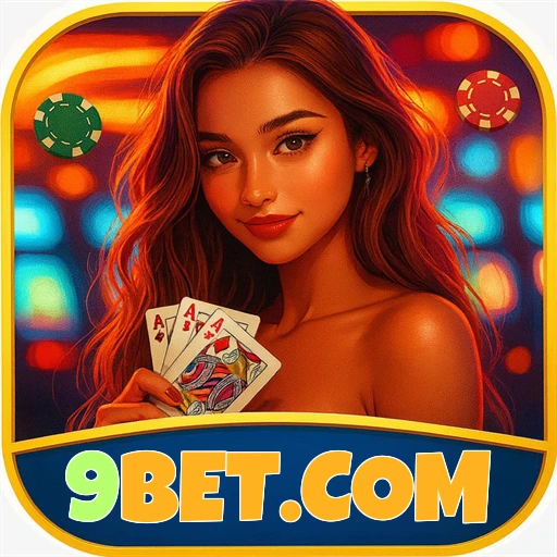 9bet