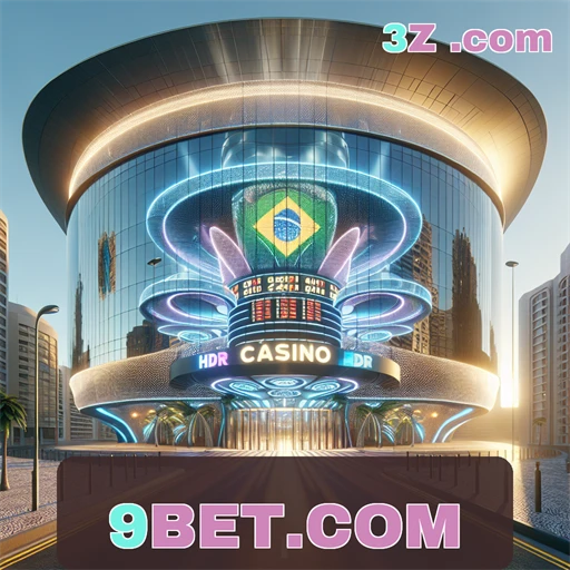 Login da 9bet: Criança do Engajamento e Segurança em Jogos