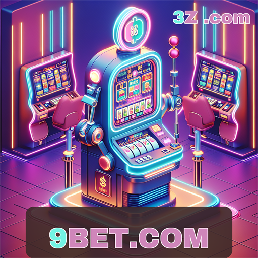 Promoções Imperdíveis: Atrações que Transformam sua Aposta na 9bet
