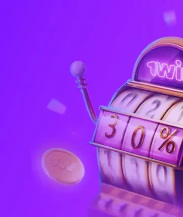 9bet bonus