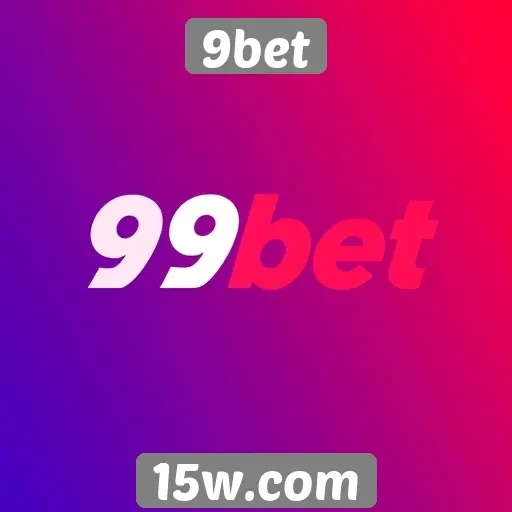 Bonus e promoções disponíveis no 9bet