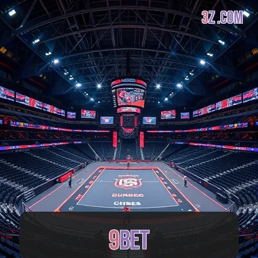 9bet Site Confiável