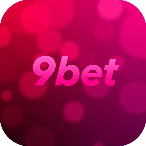 9bet